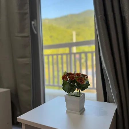 Villa Nature Konjic