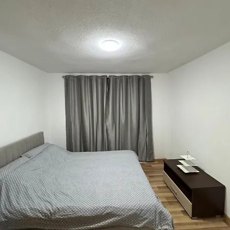 Villa Nature Konjic 빌라 Polje-Bijela